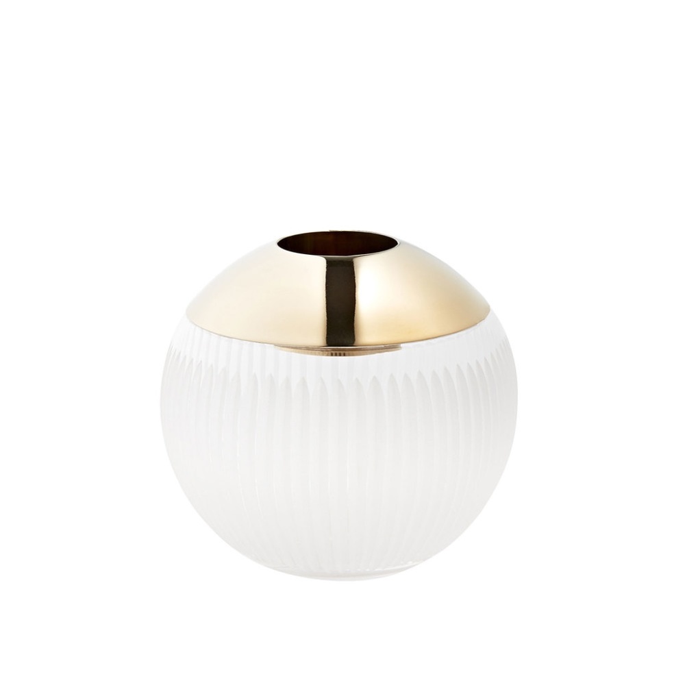 goop x Cb2 Curve Ball Match Striker